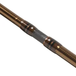 Canne Mouche Hardy Ultralite Ll Rod