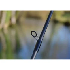 JMC Canne Mouche Performer Infinity * Cannes Mouche
