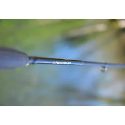 JMC Canne Mouche Performer Infinity * Cannes Mouche