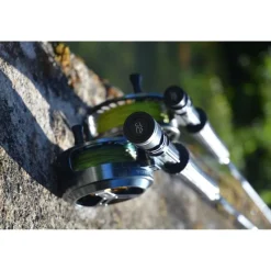 JMC Canne Mouche Performer Infinity * Cannes Mouche