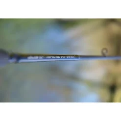 JMC Canne Mouche Performer Infinity * Cannes Mouche
