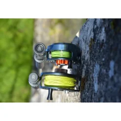JMC Canne Mouche Performer Infinity * Cannes Mouche