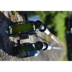 JMC Canne Mouche Performer Infinity * Cannes Mouche
