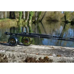 JMC Canne Mouche Performer Infinity * Cannes Mouche