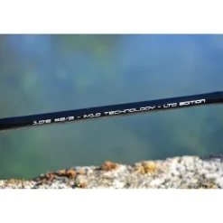 JMC Canne Mouche Performer Infinity * Cannes Mouche