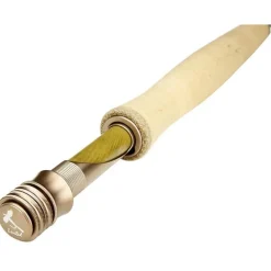 Marryat Canne Mouche Tactical Hx * Cannes Mouche