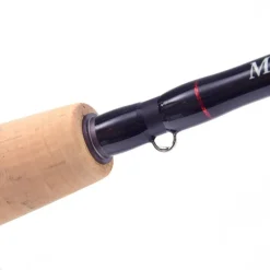 Canne Mouche Marryat Tactical Pro 4 Brins