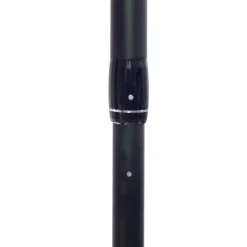 Marryat Canne Mouche Tactical Pikky * Cannes Mouche
