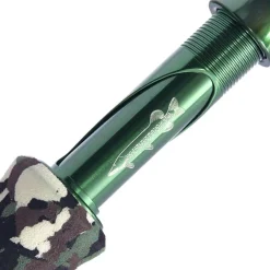 Marryat Canne Mouche Tactical Pikky * Cannes Mouche