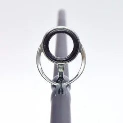 Marryat Canne Mouche Tactical Pikky * Cannes Mouche