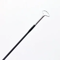Marryat Canne Mouche Tactical Pikky * Cannes Mouche