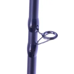 Marryat Canne Mouche Tactical Pro Nymph * Cannes Mouche