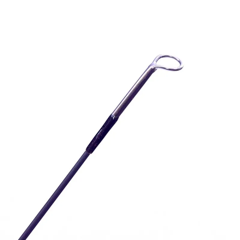 Marryat Canne Mouche Tactical Pro Nymph * Cannes Mouche