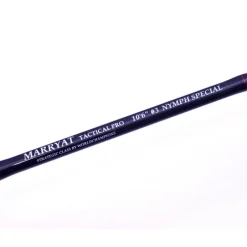 Marryat Canne Mouche Tactical Pro Nymph * Cannes Mouche