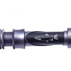 Marryat Canne Mouche Tactical Pro Nymph * Cannes Mouche