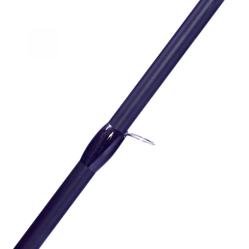 Marryat Canne Mouche Tactical Pro Nymph * Cannes Mouche