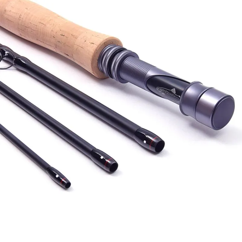 Marryat Canne Mouche Tactical Pro Nymph * Cannes Mouche