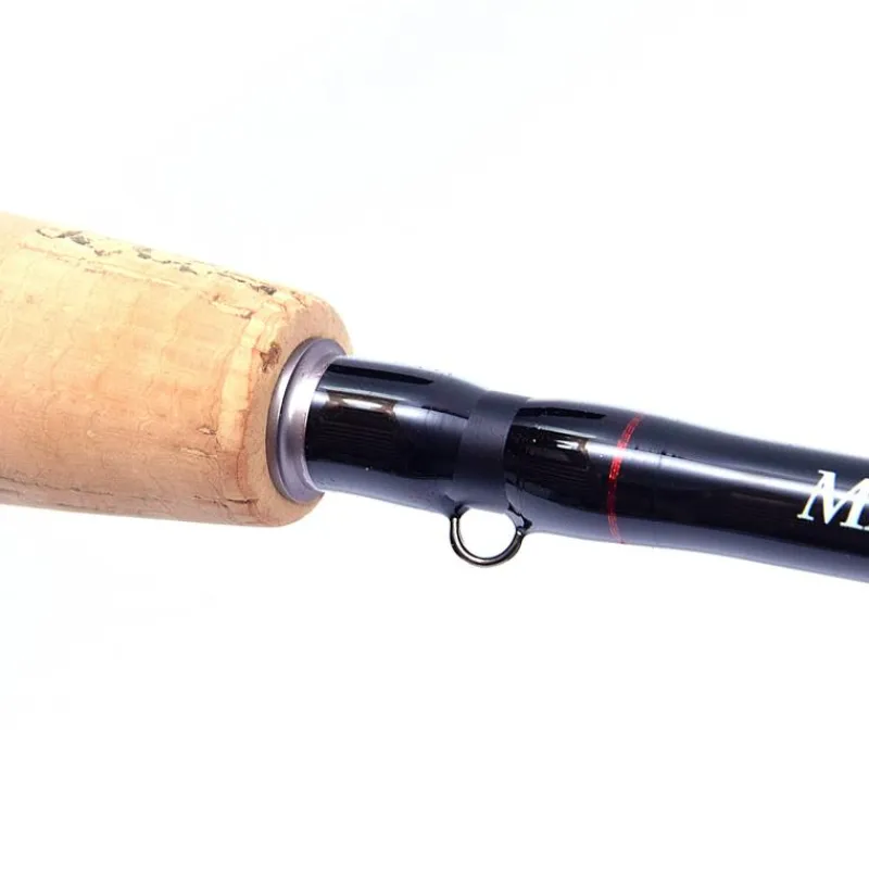 Marryat Canne Mouche Tactical Pro Nymph * Cannes Mouche