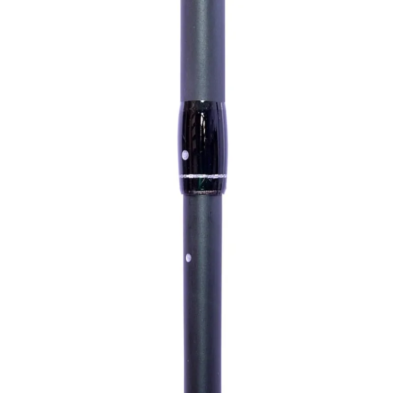 Marryat Canne Mouche Tactical Lx * Cannes Mouche