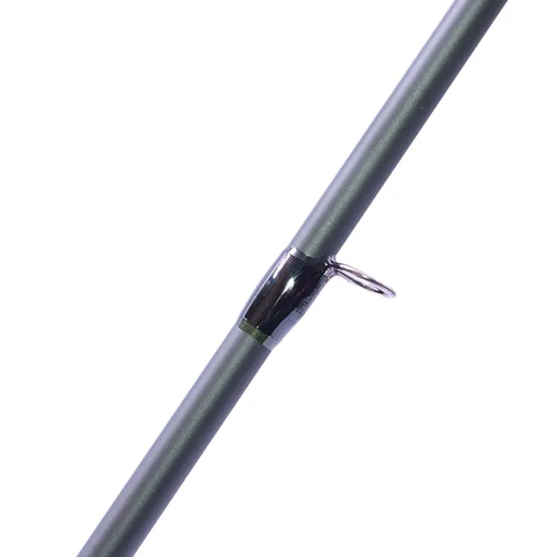 Marryat Canne Mouche Tactical Lx * Cannes Mouche