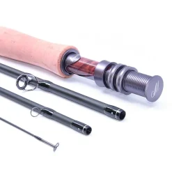 Marryat Canne Mouche Tactical Lx * Cannes Mouche