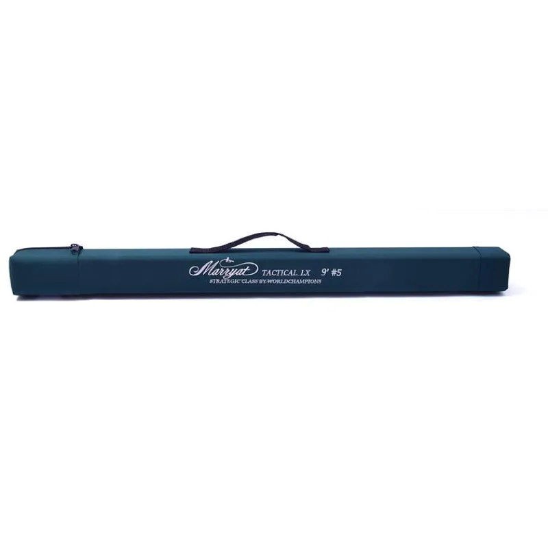 Marryat Canne Mouche Tactical Lx * Cannes Mouche