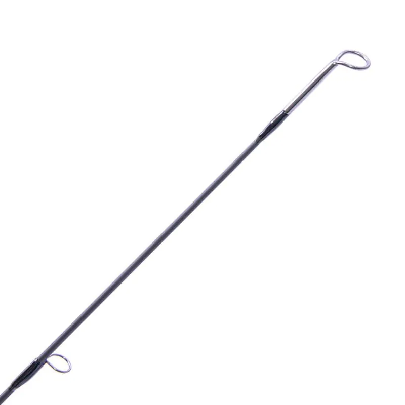 Marryat Canne Mouche Tactical Lx * Cannes Mouche