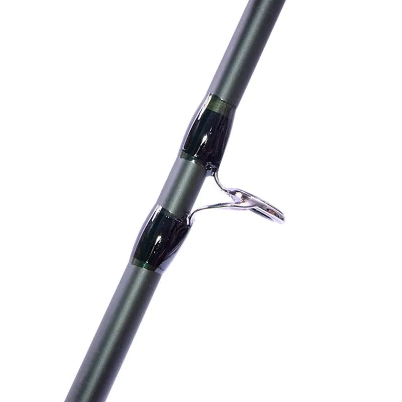 Marryat Canne Mouche Tactical Lx * Cannes Mouche