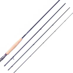 Marryat Canne Mouche Tactical Lx * Cannes Mouche