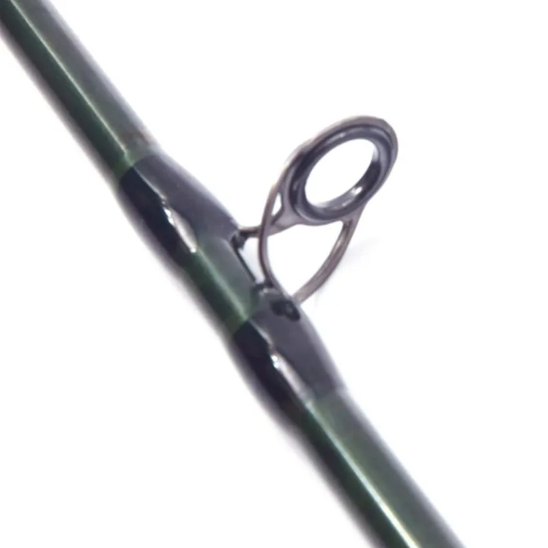 Marryat Canne Mouche Tactical * Cannes Mouche