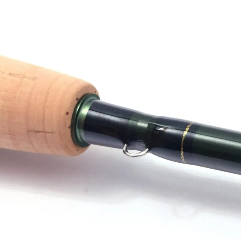Marryat Canne Mouche Tactical * Cannes Mouche