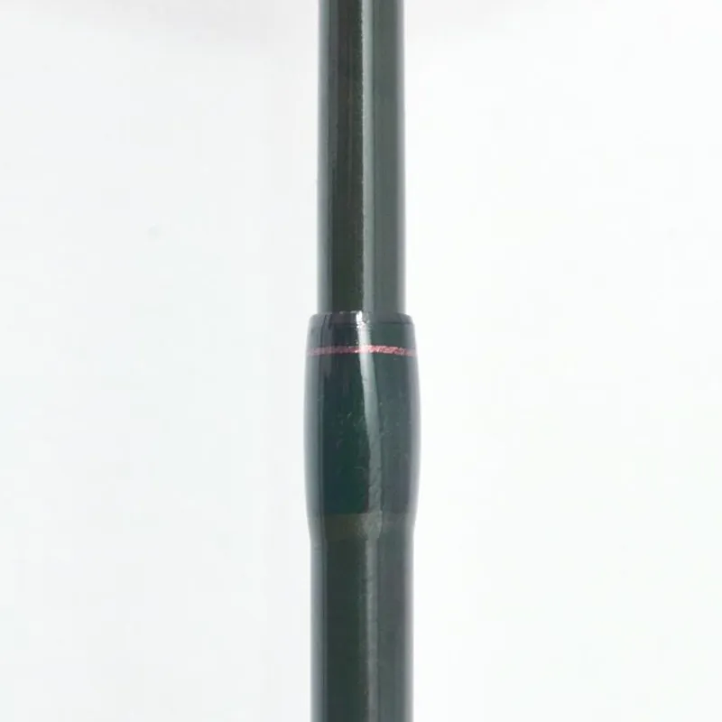 Marryat Canne Mouche Tactical * Cannes Mouche