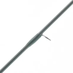 Marryat Canne Mouche Tactical * Cannes Mouche