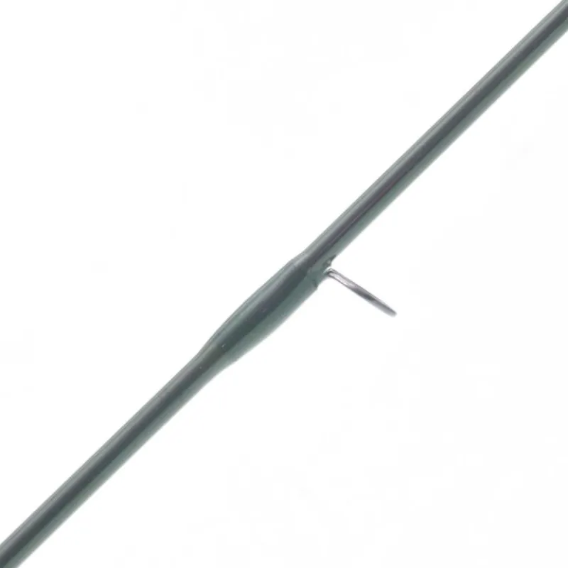 Marryat Canne Mouche Tactical * Cannes Mouche