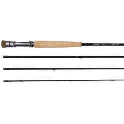 Canne Mouche Marryat Tactical Graphen