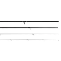 Canne Mouche Marryat Tactical Graphen