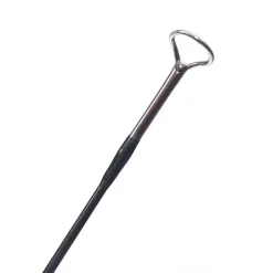 Canne Mouche Marryat Tactical Bombarde