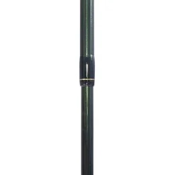 Canne Mouche Marryat Tactical Bombarde Sink