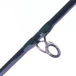 Canne Mouche Marryat Tactical Bombarde Sink