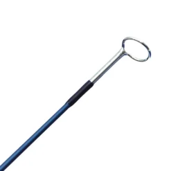 Canne Mouche Marryat Tactical Mer
