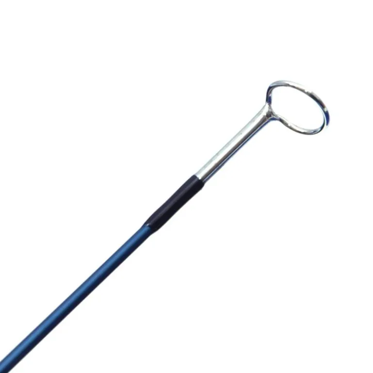 Canne Mouche Marryat Tactical Mer