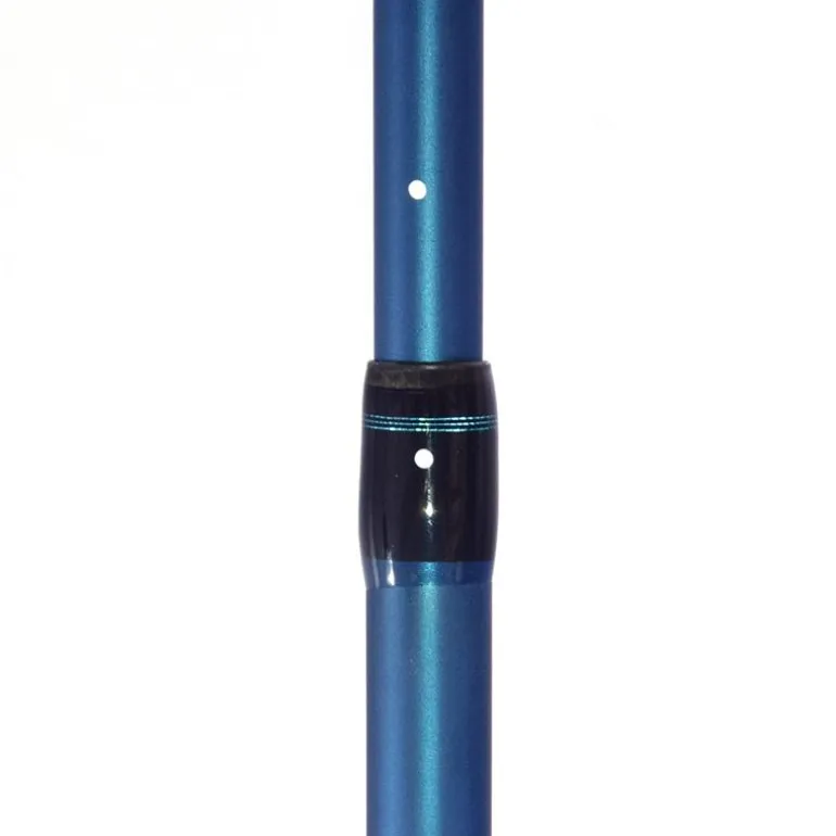 Canne Mouche Marryat Tactical Mer
