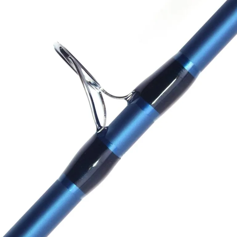Canne Mouche Marryat Tactical Mer