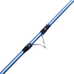 Canne Mouche Marryat Tactical Mer