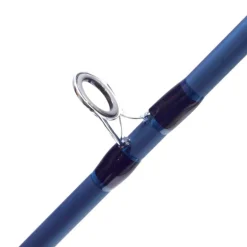 Canne Mouche Marryat Tactical Mer