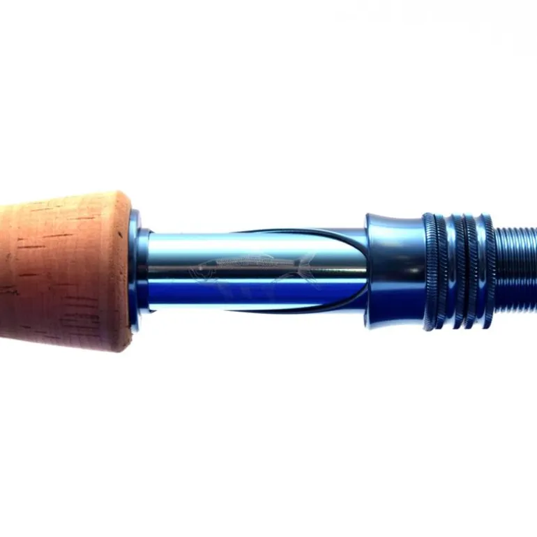 Canne Mouche Marryat Tactical Mer