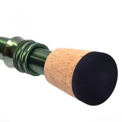 Marryat Canne Mouche Tactical Bombarde Flott * Cannes Mouche