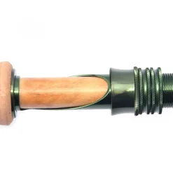 Marryat Canne Mouche Tactical Bombarde Flott * Cannes Mouche