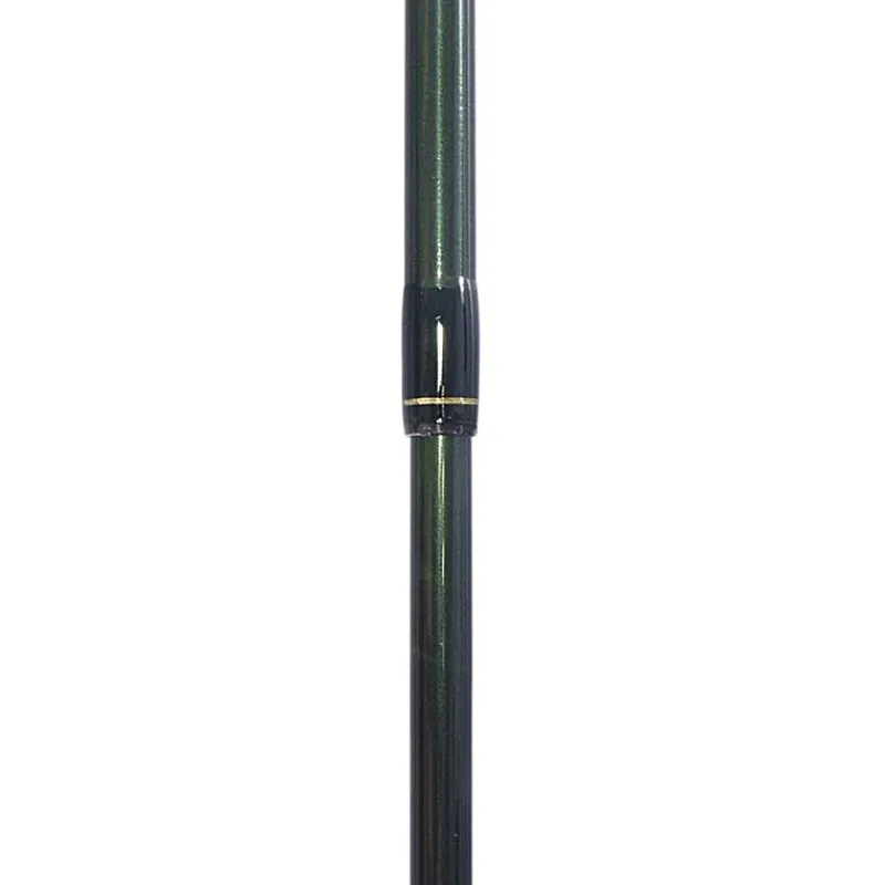 Marryat Canne Mouche Tactical Bombarde Flott * Cannes Mouche