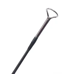 Marryat Canne Mouche Tactical Bombarde Flott * Cannes Mouche